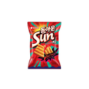 Orion Sun Chip Hot Spicy Flavor 64g