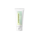 Phytoncide Peeling Gel 80ml