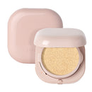 Neo Cushion Glow SPF50+ PA+++ 15g*2ea