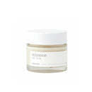 Bean cream 50ml
