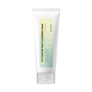 Phytoncide Mild Cleansing Foam 150ml