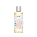 Soondy Centella Asiatica Essence 100ml