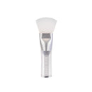 Silicone Mask Brush 1EA