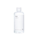 Galactomyces Toner 300ml
