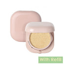 Neo Cushion Glow SPF50+ PA+++ 15g*2ea