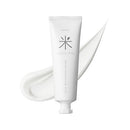 BACK ME TONE UP CREAM