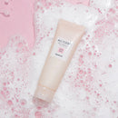 All Clean Gentle Exfoliating Gel Cleanser 130ml