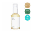 Bean Essence 50ml