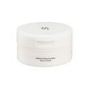 Radiance Cleansing Balm 100ml