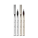 SHARP SO SIMPLE WATERPROOF PEN LINER 002 BROWN