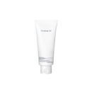 Peeling Gel 100ml