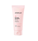 Maternity Care Relaxing Leg Cream 150ml