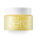 Clean it Zero Cleansing Balm Nourishing 100ml (2019)