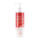Refresh by CICA Body Wash 350ml
