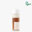 VEGAN KOMBUCHA TEA ESSENCE 150ml