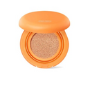 BRIGHTENING COVER TONE UP SUN CUSHION 15g