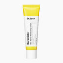Ceramidin Skin Barrier Moisturizing Cream 50ml