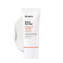 Every Sun Day Waterproof Sun Milk SPF 50+/PA ++++ 30ml