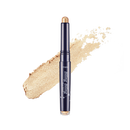 Blingbling Eye stick