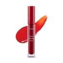 Dear darling water gel tint BR401_Fig Red_2021
