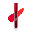 Dear darling water gel tint OR204 2021