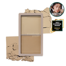 Contour Powder 5g