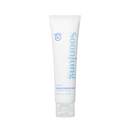 (23AD) Soon.J. 2x Cream 60ml