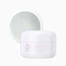 White In Milk Capsul Eyecream