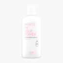 White In Milk Toner
