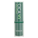CICA 5 WATER STICK BALM