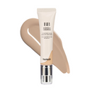 Moringa Ceramide BB Cream SPF 30 PA++ 21C Light Nude