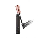 Dailism Smudge Stop mascara