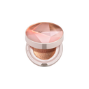 ARTLESS PERFECT CUSHION SPF50+ PA+++ No.23 Natural Beige(renew)