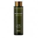 MATCHA BIOME REDNESS RELIEF HYDRATING TONER 150ml