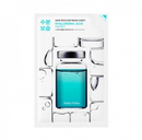 Skin Rescuer Mask Sheet - Hyaluronic Acid