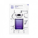 Skin Rescuer Mask Sheet - Peptide