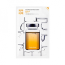 Skin Rescuer Mask Sheet - Vita C