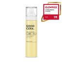 Good Cera Super Ceramide Mist 120ml