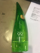 Aloe 99% soothing gel 250ml