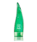 Aloe 99% soothing gel Fresh