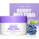 BERRY MELTING 80g