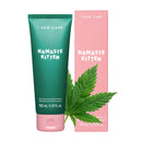 NAMASTE KITTEN 150ml