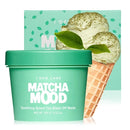 MATCHA MOOD 100g
