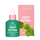 JUICY KITTEN 30ml