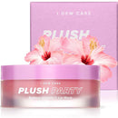PLUSH PARTY 12g