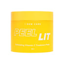 PEEL LIT (60 ct)