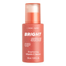 BRIGHT SIDE UP 30ml (Renewal)