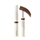 Skinny Brow Mascara 03 Latte Brown
