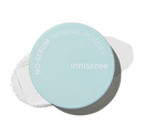 NO SEBUM MINERAL POWDER 5g