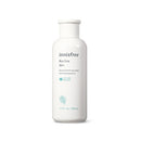 Bija Trouble Skin 200ml